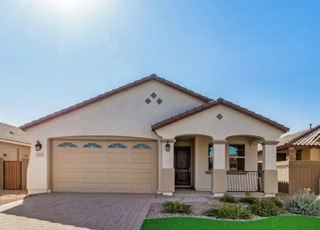 Property at 3439 W Oil Well Rd, San Tan Valley, AZ, 85144, 3 beds, 2 baths, [object Object]