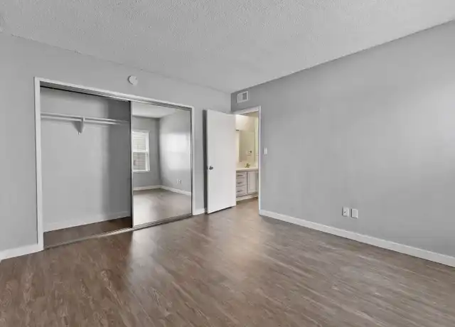 Property at 2965 E Jackson Ave Unit A080, Anaheim, CA, 92806, 2 beds, 1 bath, [object Object]