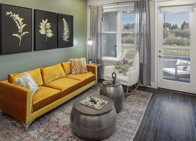 Property at Oak Street Lofts - 8920 SW Oak St, Tigard, OR, 97223, 0-2 beds, 1-2 bath, [object Object]