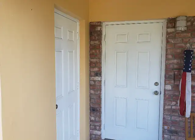 Property at 2417 NE 2nd Ave, Boca Raton, FL, 33431, 1 bed, 1 bath, [object Object]