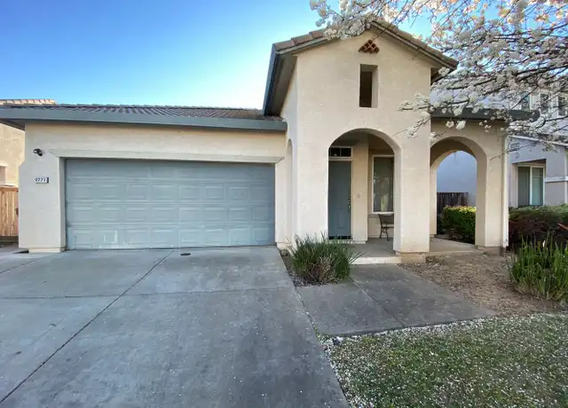 Property at 9771 Cervelli Way, Elk Grove, CA, 95757, 4 beds, 2 baths, [object Object]