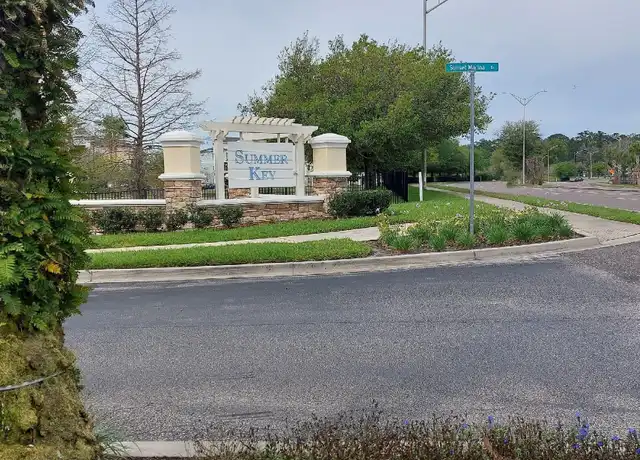 Property at 4958 Key Lime Dr #206, Jacksonville, FL, 32256, 2 beds, 2 baths, [object Object]