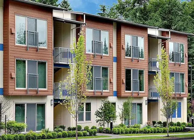 Property at Compass Apartments - 23020 Edmonds Way, Edmonds, WA, 98020, 1-2 bed, 1-2 bath, [object Object]