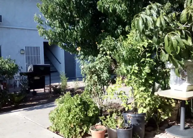 Property at 401 N Idaho St Unit 401-7-downstairs, La Habra, CA, 90631, 1 bed, 1 bath, [object Object]