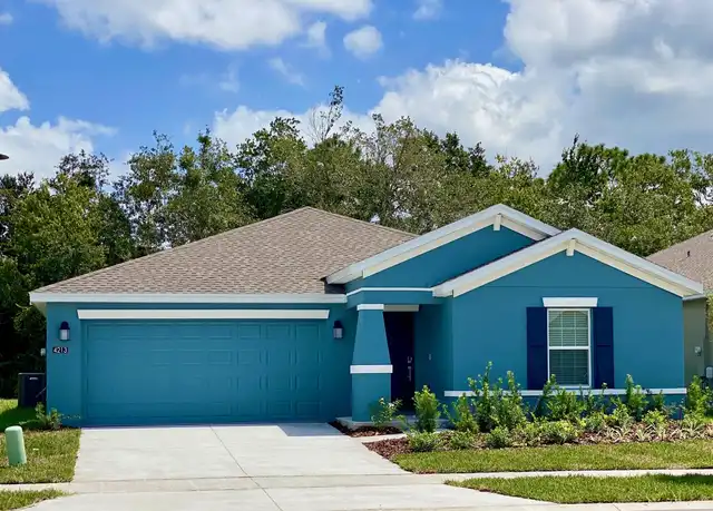 Property at 4213 Green Gables Pl, Kissimmee, FL, 34746, 3 beds, 2 baths, [object Object]