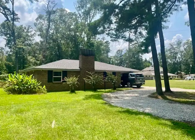 Property at 18752 S Harrells Ferry Rd, Baton Rouge, LA, 70816, 2 beds, 1 bath, [object Object]