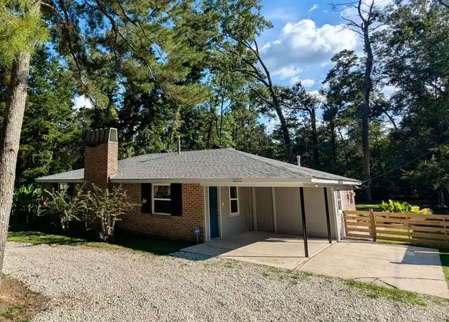 Property at 18752 S Harrells Ferry Rd, Baton Rouge, LA, 70816, 2 beds, 1 bath, [object Object]