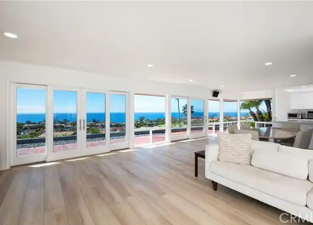 Property at 32461 Mediterranean Dr, Dana Point, CA, 92629, 5 beds, 3.5 baths, [object Object]
