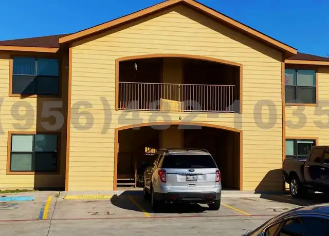 Property at 5610 Doc Sigi Perez Loop Unit 23, Laredo, TX, 78046, 2 beds, 2 baths, [object Object]