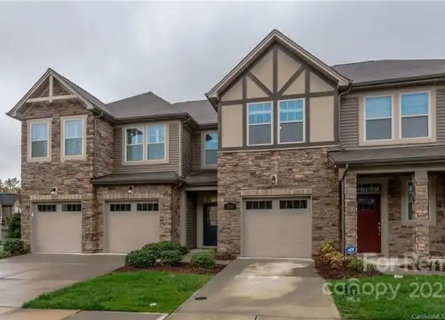 Property at 7334 Dulnian Way, Charlotte, NC, 28278, 3 beds, 2.5 baths, [object Object]