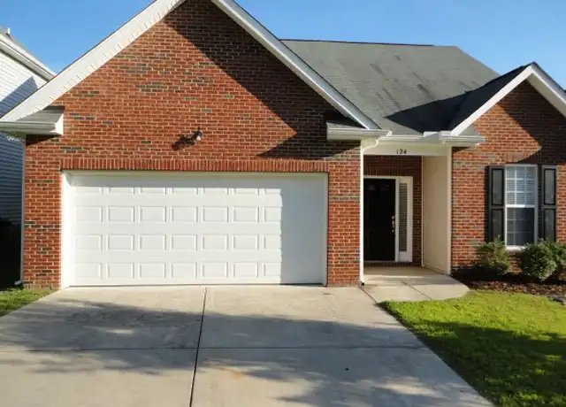 Property at 124 Marino Pl, Clayton, NC, 27527, 3 beds, 2.5 baths, [object Object]
