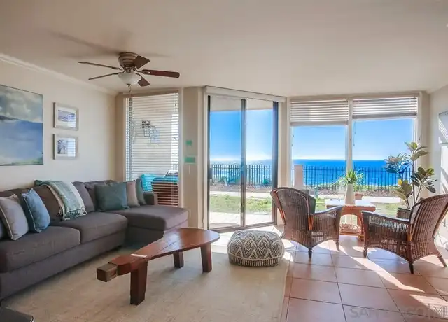 Property at 190 Del Mar Shores Ter #11, Solana Beach, CA, 92075, 1 bed, 1 bath, [object Object]