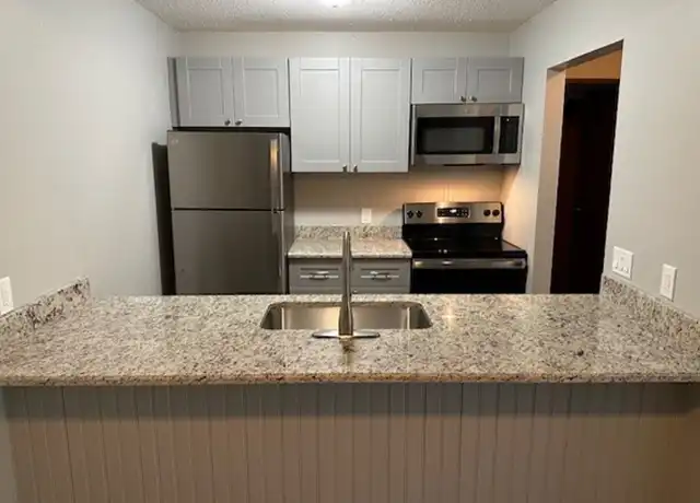 Property at 413 S Lake St Unit 305, East Jordan, MI, 49727, 1 bed, 1 bath, [object Object]