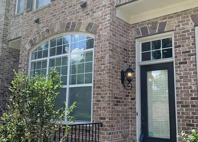 Property at 1615 Rivers Edge Trl NE, Atlanta, GA, 30324, 3 beds, 3.5 baths, [object Object]
