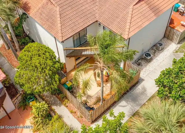 Property at 3250 Sand Ct, Melbourne Beach, FL, 32951, 2 beds, 1.5 baths, [object Object]