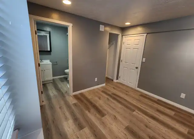 Property at 9622 S Elk Vista Ln, South Jordan, UT, 84009, 1 bed, 1 bath, [object Object]