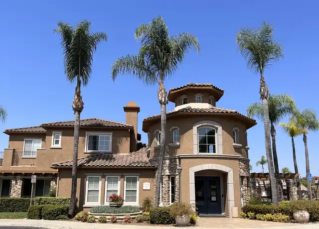 Property at 12655 Savannah Creek Dr #246, San Diego, CA, 92128, 2 beds, 2 baths, [object Object]