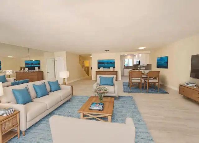 Property at 834 Raymond St, Miami Beach, FL, 33141, 3 beds, 2.5 baths, [object Object]