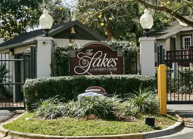 Property at 1337 Airport Dr Unit G-3, Tallahassee, FL, 32304, 2 beds, 2.5 baths, [object Object]