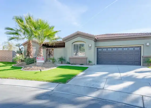 Property at 79925 Corte Calero, La Quinta, CA, 92253, 3 beds, 3 baths, [object Object]