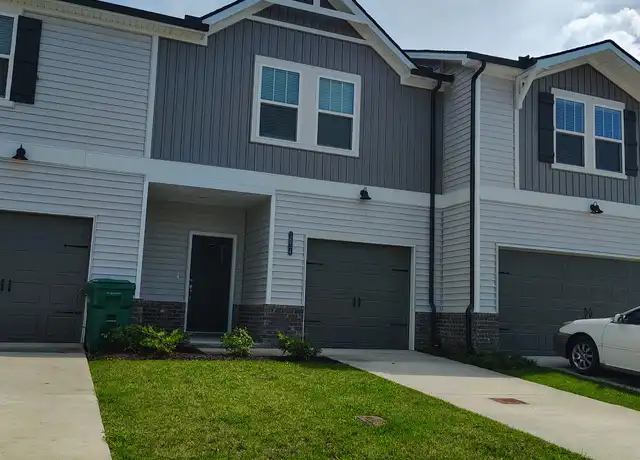 Property at 1654 Denali Dr Unit 1, Lebanon, TN, 37087, 3 beds, 2.5 baths, [object Object]