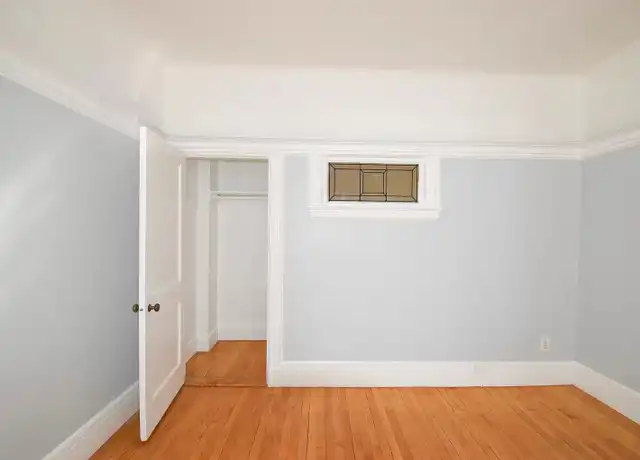 Property at 1572 Massachusetts Ave, Cambridge, MA, 02138, 1 bed, 1 bath, [object Object]