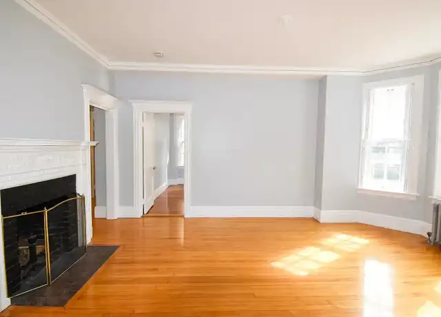 Property at 1572 Massachusetts Ave, Cambridge, MA, 02138, 1 bed, 1 bath, [object Object]