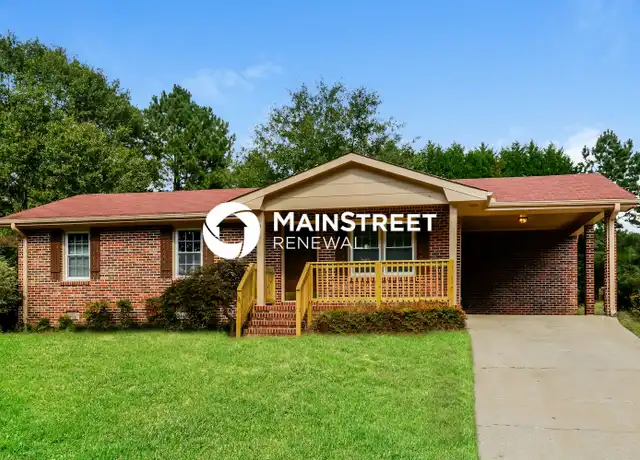 Property at 941 Grier Rd, Winder, GA, 30680, 3 beds, 2 baths, [object Object]
