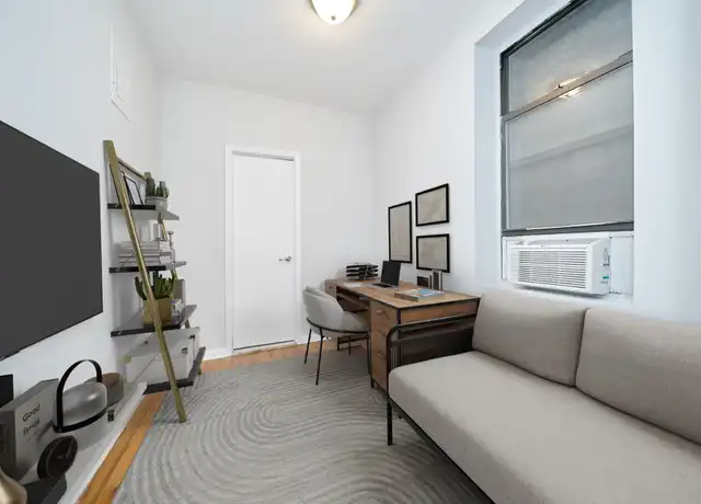 Property at 454 9th Ave Unit 5, New York, NY, 10018, 1 bed, 1 bath, [object Object]