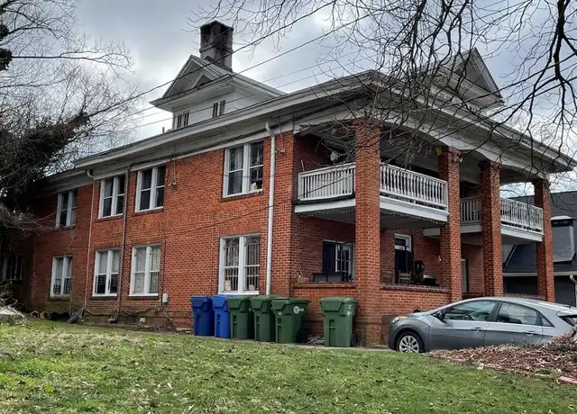 Property at 1480 S Gordon St SW Unit 3, Atlanta, GA, 30310, 2 beds, 1 bath, [object Object]