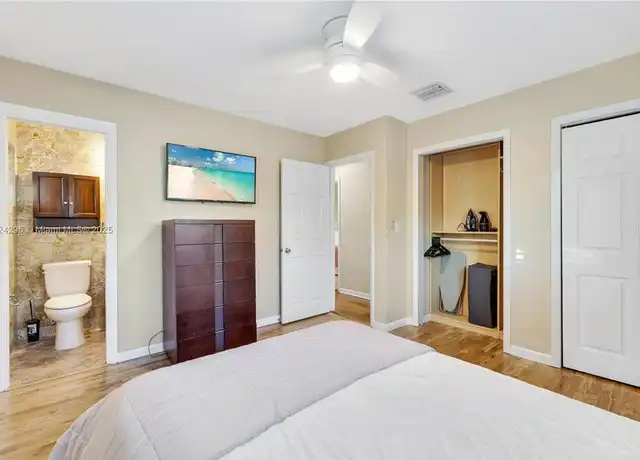 Property at 1311 NE 26th Ter, Pompano Beach, FL, 33062, 3 beds, 2 baths, [object Object]