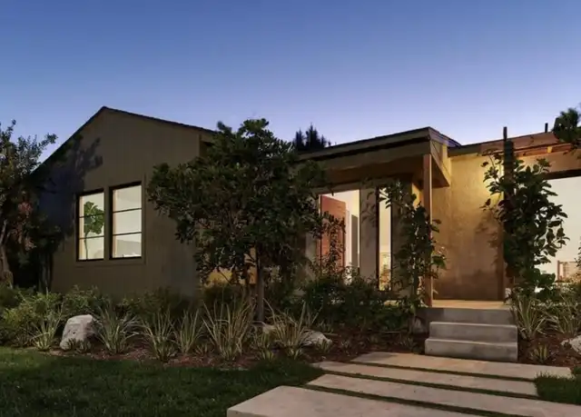 Property at 3617 Wellington Rd, Los Angeles, CA, 90016, 3 beds, 3.5 baths, [object Object]