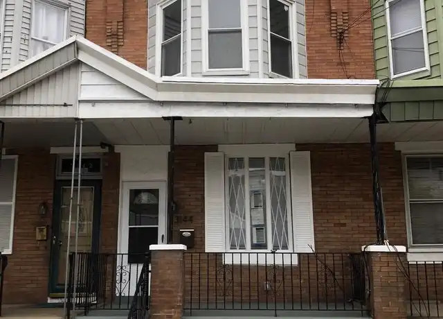 Property at 3144 Aramingo Ave, Philadelphia, PA, 19134, 3 beds, 2 baths, [object Object]