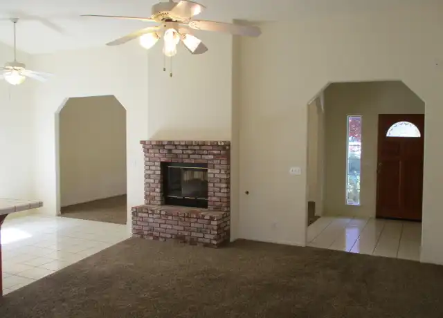 Property at 1658 Albion Ct, Chico, CA, 95973, 3 beds, 2 baths, [object Object]