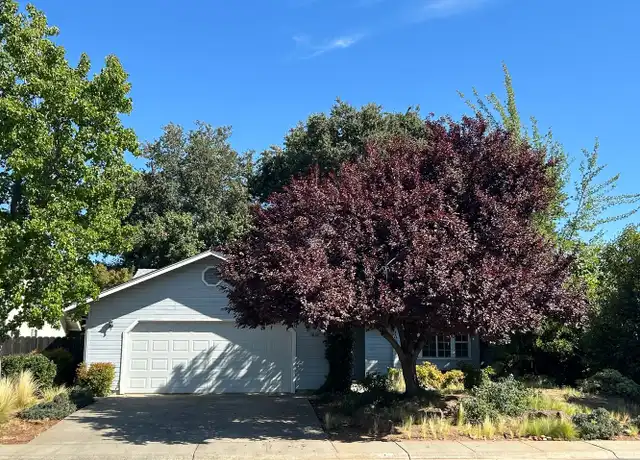 Property at 1658 Albion Ct, Chico, CA, 95973, 3 beds, 2 baths, [object Object]