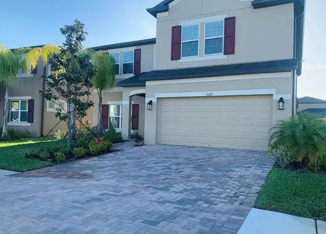 Property at 11127 Sundrift Dr, Tampa, FL, 33647, 5 beds, 4 baths, [object Object]