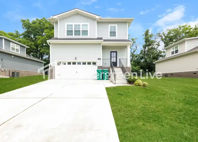 Property at 256 Greenwood Dr, La Vergne, TN, 37086, 3 beds, 2.5 baths, [object Object]