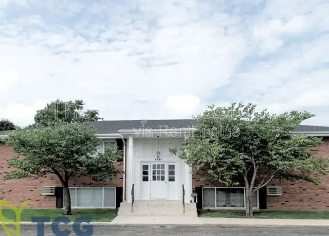Property at 1444 State St Unit 2, Ottawa, IL, 61350, 2 beds, 1 bath, [object Object]