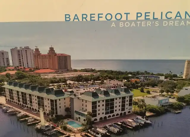 Property at 271 Southbay Dr, Naples, FL, 34108, 2 beds, 2 baths, [object Object]