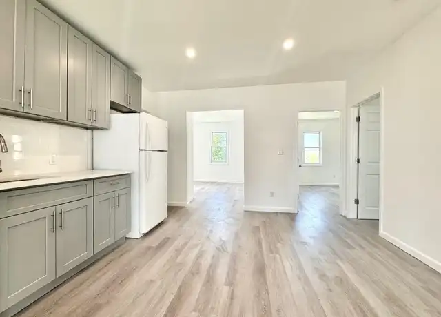 Property at 317 Oak St Unit L 49, Dunmore, PA, 18512, 2 beds, 1 bath, [object Object]