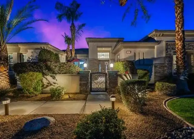 Property at 49143 Gila River St, Indio, CA, 92201, 5 beds, 3.5 baths, [object Object]