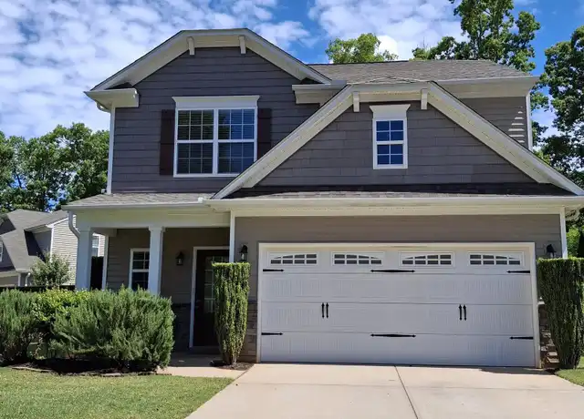 Property at 101 Stream Crossing Way, Greer, SC, 29650, 3 beds, 2.5 baths, [object Object]