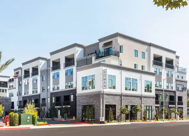 Property at Rowan - 700 W Grand Ave, Escondido, CA, 92025, 1-3 bed, 1-3 bath, [object Object]