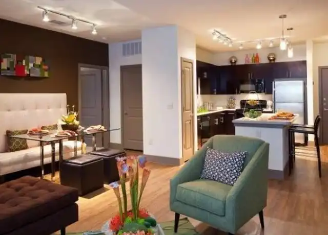 Property at 744 Brick Row Unit 3015, Richardson, TX, 75081, 3 beds, 2 baths, [object Object]