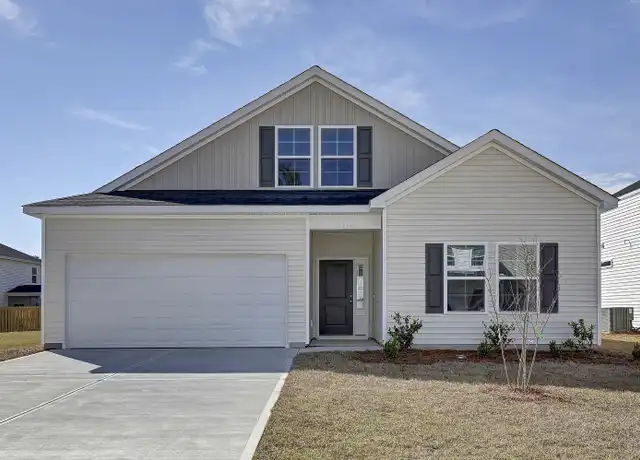 Property at 2414 Flowery Branch DR, Castle Hayne, NC, 28429, 4 beds, 3 baths, [object Object]