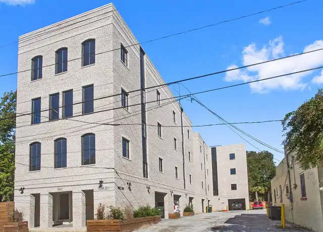 Property at 102 Line St Unit B, Charleston, SC, 29403, 4 beds, 4.5 baths, [object Object]