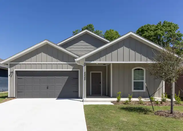 Property at 4437 Braddon Dr, Dallas, TX, 75236, 4 beds, 2 baths, [object Object]