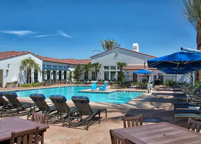 Property at Santa Barbara At Chino Hills - 15920 Pomona Rincon Rd, Chino Hills, CA, 91709, 1-3 bed, 1.5-3.5 baths, [object Object]