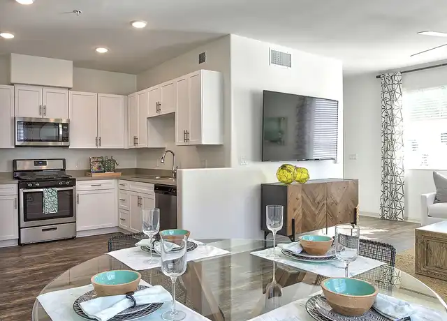 Property at Santa Barbara At Chino Hills - 15920 Pomona Rincon Rd, Chino Hills, CA, 91709, 2 beds, 2.5 baths, [object Object]