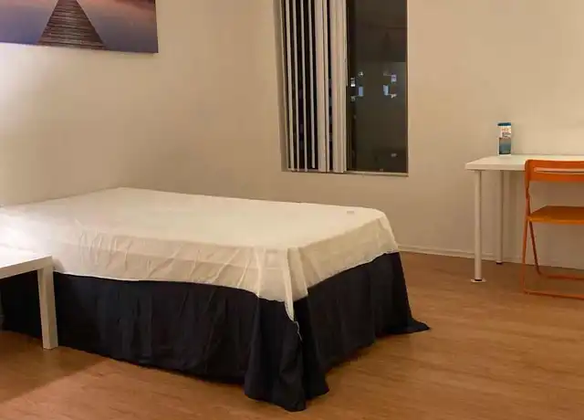 Property at 11701 Texas Ave, Los Angeles, CA, 90025, 0 beds, 2 baths, [object Object]